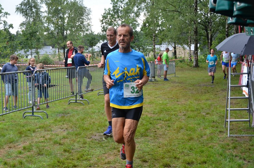 estafette deel 1 - 2017 - 061
